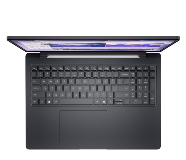 Dell Pro Max 16 Ultra 7-265H/32GB/1TB/Win11P - 1357576 - zdjęcie 6